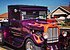 1929 Ford Model A for sale 101194746